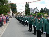 P1000429.JPG