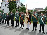 P1000431.JPG