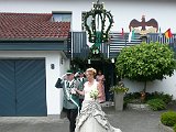 P1000435.JPG