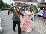 P1000437.JPG