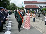 P1000438.JPG