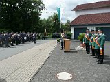P1000441.JPG