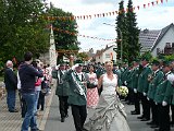 P1000442.JPG
