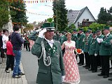 P1000443.JPG