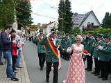 P1000445.JPG