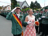 P1000446.JPG