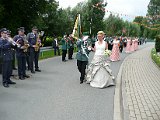 P1000447.JPG