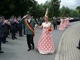 P1000448.JPG