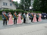 P1000449.JPG