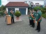 P1000450.JPG