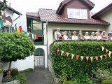 P1000451.JPG