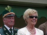 P1000452.JPG