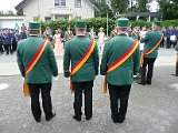 P1000453.JPG