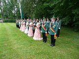 P1000459.JPG