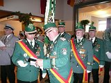 P1000461.JPG