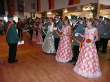 P1000463.JPG