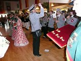 P1000467.JPG