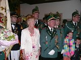 P1000468.JPG