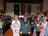 P1000470.JPG