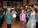 P1000471.JPG