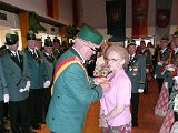 P1000474.JPG