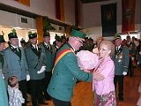 P1000475.JPG