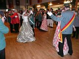 P1000484.JPG