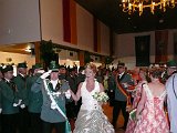 P1000485.JPG