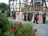 P1000487.JPG