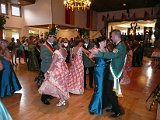 P1000516.JPG