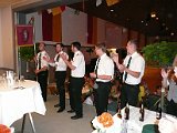 P1000521.JPG