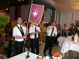 P1000530.JPG