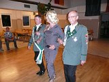 P1000537.JPG