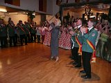 P1000546.JPG