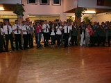 P1000550.JPG
