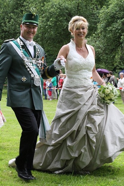 2014_Koenigspaar2