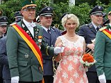 IMG_4539.JPG