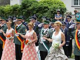 IMG_4540.JPG
