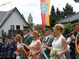 IMG_4541.JPG