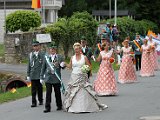 IMG_4543.JPG