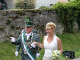 IMG_4545.JPG
