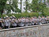 IMG_4568.JPG