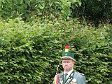 IMG_4570.JPG