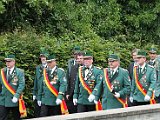 IMG_4572.JPG