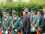 IMG_4574.JPG