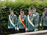 IMG_4576.JPG