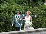 IMG_4578.JPG