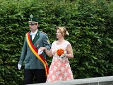 IMG_4581.JPG
