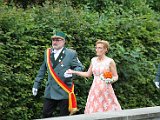 IMG_4582.JPG