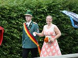 IMG_4585.JPG